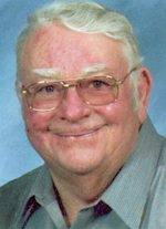 Robert Fisher